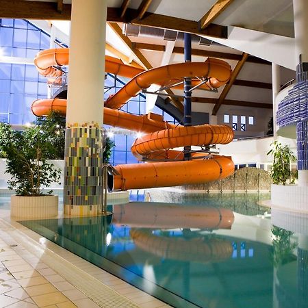 Kehida Hertelendy Haz Hotel Kehidakustany Exterior photo