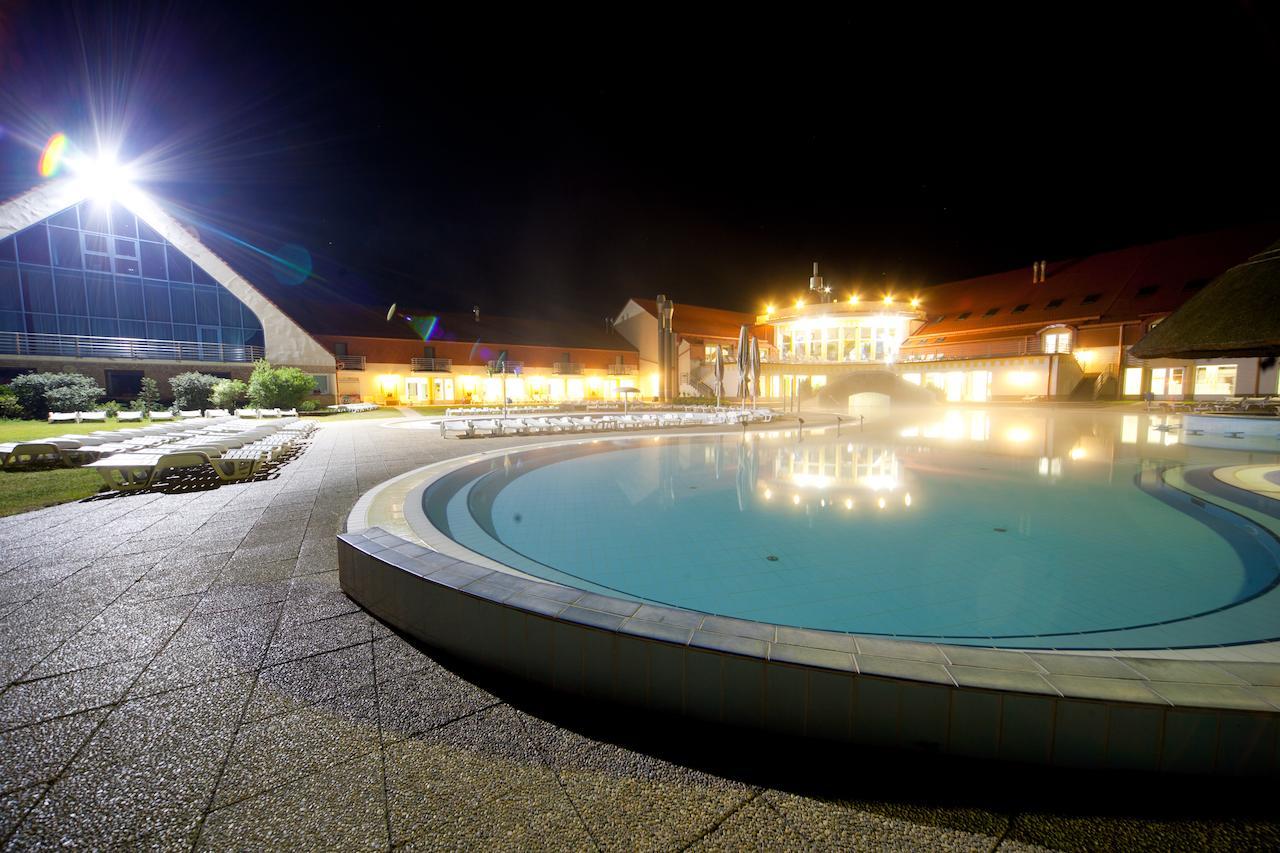 Kehida Hertelendy Haz Hotel Kehidakustany Exterior photo