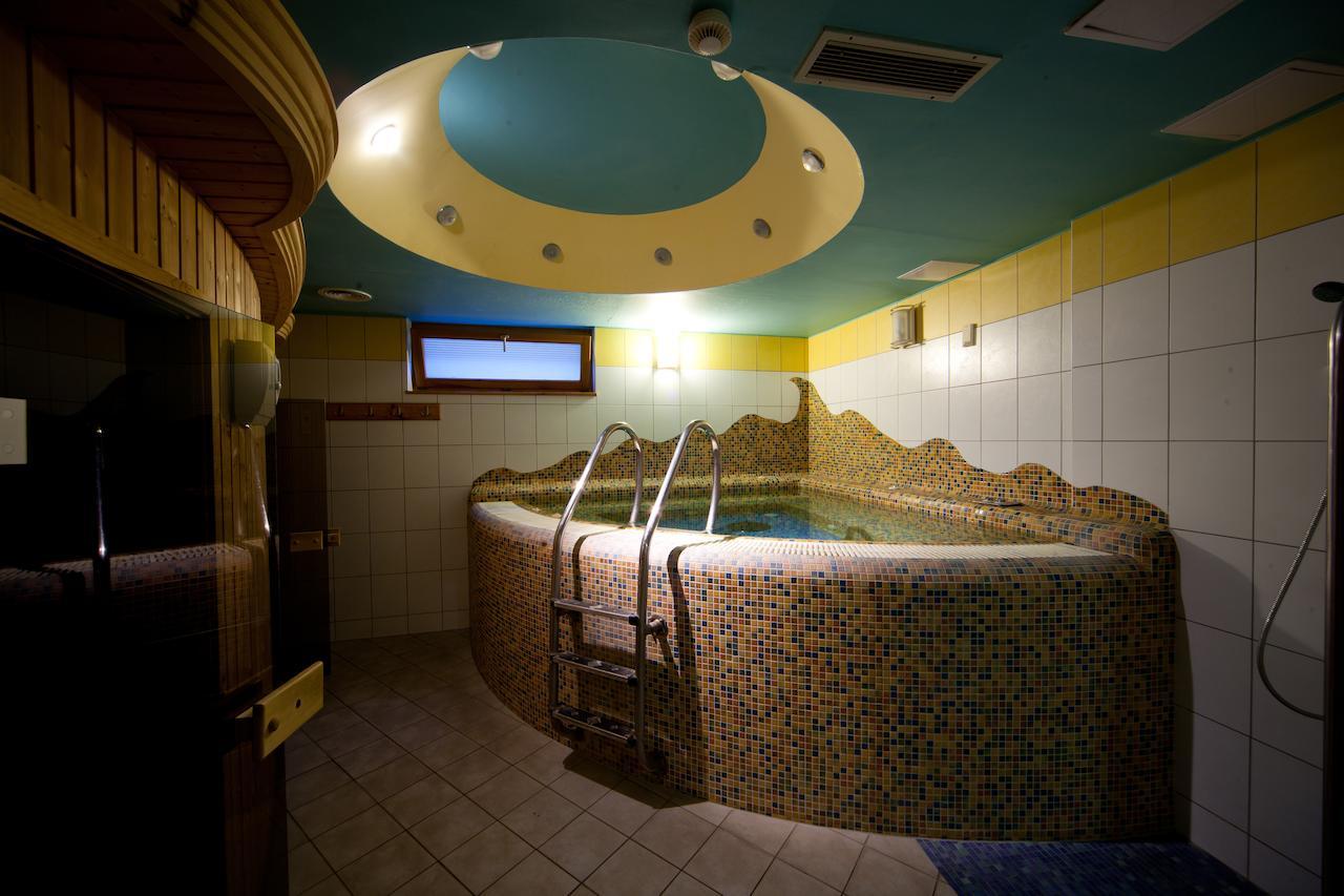 Kehida Hertelendy Haz Hotel Kehidakustany Exterior photo
